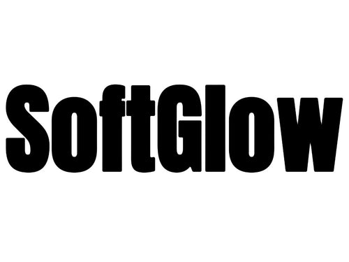 SoftGlow